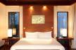 Отель Paresa Phuket 5*, Пхукет - фото 10