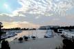 Отель Porto Carras Meliton Thalasso & SPA 5*, Ситония - фото 6
