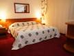 Отель Biokovo Hotel 3*, Макарска - фото 4