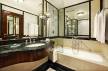 Отель Grande Bretagne 5*, Афины - фото 20