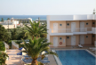 Отель Lavris Paradise 4*, о. Крит - фото 2