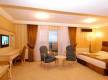 Отель Mosaic Hotel 4*, Стамбул - фото 8