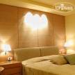 Отель Porto Carras Meliton Thalasso & SPA 5*, Ситония - фото 27