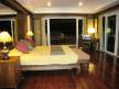 Отель Avalon Beach Resort 4*, Паттайя - фото 36