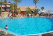 Отель The OrChid Hotel & Resort Eilat 4*, Эйлат - фото 10
