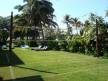 Отель Coconut Grove 3*, ГОА южный - фото 4