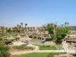 Отель Parrotel Beach Resort (ex. Radisson Blu Resort) 5*, Шарм Эль Шейх - фото 19