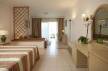 Отель Rodos Palladium Leisure & Wellness 5*, о. Родос - фото 12
