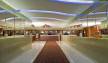 Отель Marinem Hotel 3*, Стамбул - фото 2