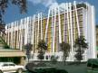Отель Centra Ashlee Hotel Patong 3*, Пхукет - фото 2