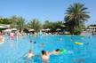 Отель TUI Magic Life Belek 5*, Белек - фото 34