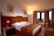 Отель Shores Amphoras Resort 4*, Шарм Эль Шейх - фото 13