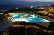 Отель Kaya Belek  5*, Белек - фото 5
