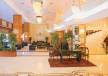 Отель Akgun Hotel Topkapi 5*, Стамбул - фото 7