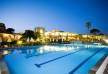 Отель Maritim Pine Beach Resort Belek 5*, Белек - фото 6
