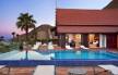Отель The OrChid Hotel & Resort Eilat 4*, Эйлат - фото 38