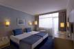 Отель Sentido Zeynep Resort‎ 5*, Белек - фото 15