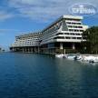 Отель Porto Carras Meliton Thalasso & SPA 5*, Ситония - фото 28
