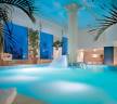 Отель Sheraton Sharm Hotel Resort, Villas & Spa 4*, Шарм Эль Шейх - фото 14