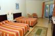 Отель Grand Seas Resort Hostmark 4*, Хургада - фото 13