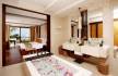 Отель Movenpick Resort Bangtao Beach 5*, Пхукет - фото 13