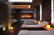Отель Kempinski Hotel The Dome 5*, Белек - фото 25