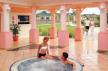 Отель Melia Peninsula Varadero 5*, Варадеро - фото 15