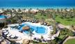 Отель JA Beach Hotel 5*, Дубаи - фото 19
