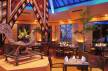 Отель Royal Palms Beach 5*, Калутара - фото 21