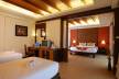 Отель Nipa Resort 3*, Пхукет - фото 15