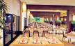 Отель Susesi Luxury Resort 5*, Белек - фото 17