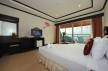 Отель Tri Trang Beach Resort 3*, Пхукет - фото 13