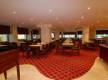 Отель Mosaic Hotel 4*, Стамбул - фото 11