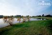 Отель Porto Carras Meliton Thalasso & SPA 5*, Ситония - фото 8