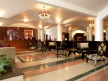 Отель Porto Palace Hotel 5*, Салоники - фото 4