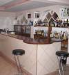 Отель Tropicana Hotel 3*, Пиерия - фото 8