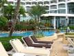 Отель Royal Cliff Grand 5*, Паттайя - фото 6