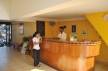 Отель Park Avenue Hotel 2*, ГОА северный, Индия 2*,  - фото 5
