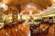 Отель Merlin Beach Resort 4*, Пхукет - фото 14