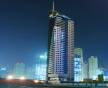 Отель Dusit Residence Dubai Marina APT 4*,  - фото 2
