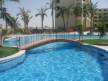 Отель Panorama Bungalows Aqua Park Hurghada 4*, Хургада - фото 4