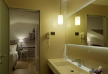 Отель Osejava Hotel 4*, Макарска - фото 12