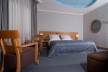 Отель Athenian Callirhoe Exclusive Hotel 5*, Афины - фото 21