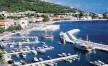 Отель Mediteran Podgora 3*, Подгора - фото 3