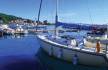 Отель Mediteran Podgora 3*, Подгора - фото 10