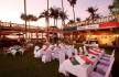 Отель Thavorn Palm Beach 4*, Пхукет - фото 15
