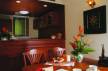 Отель Kantary Bay 3*, Пхукет - фото 15