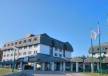 Отель Globus Hotel 3*, Прага - фото 1