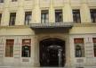 Отель Grand Majestic Plaza 4*, Прага - фото 1