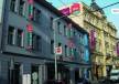 Отель Ibis Praha Old Town 3*, Прага - фото 1